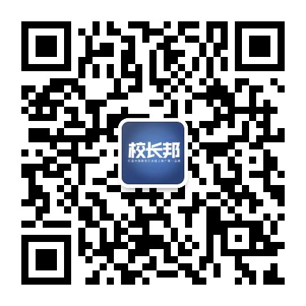 杭州选举平台